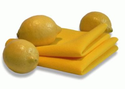 chiffon_lemonb