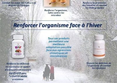 hiver