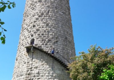 tour Réfouss